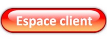Espace clients